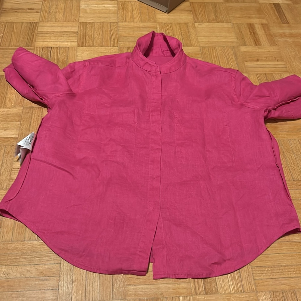 Opus. New - Picture 5 of 11